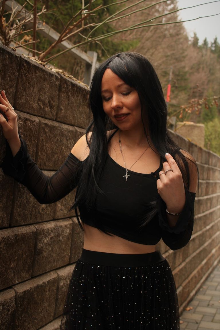 Hexenangebot des Tages