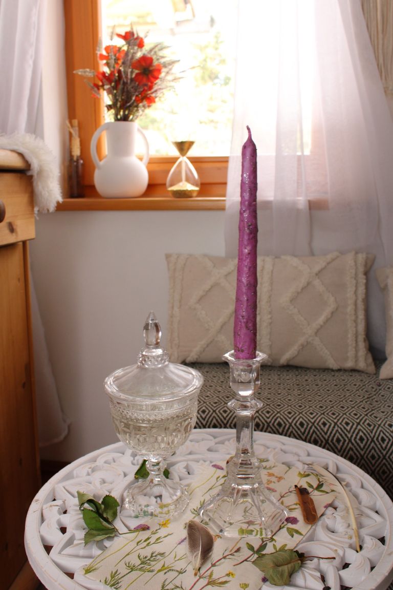 Hexenangebot des Tages