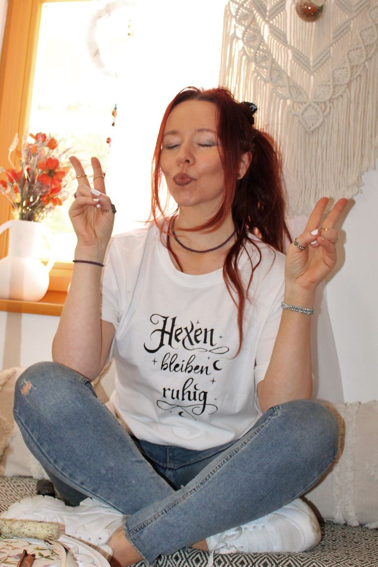 Hexenangebot des Tages