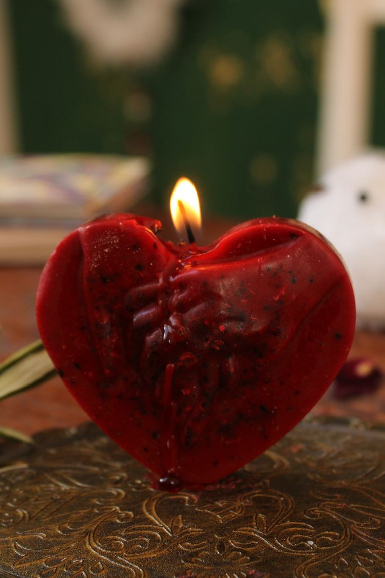 Hexenangebot des Tages