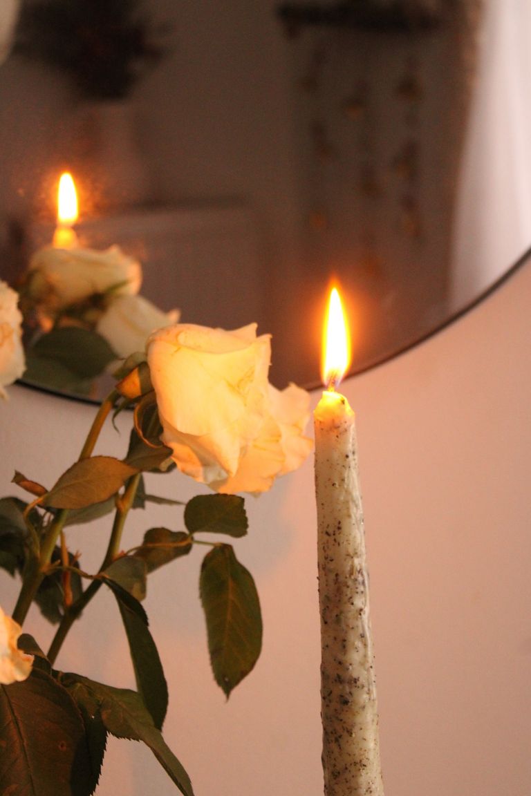 Erfahre mehr über den magischen Februar