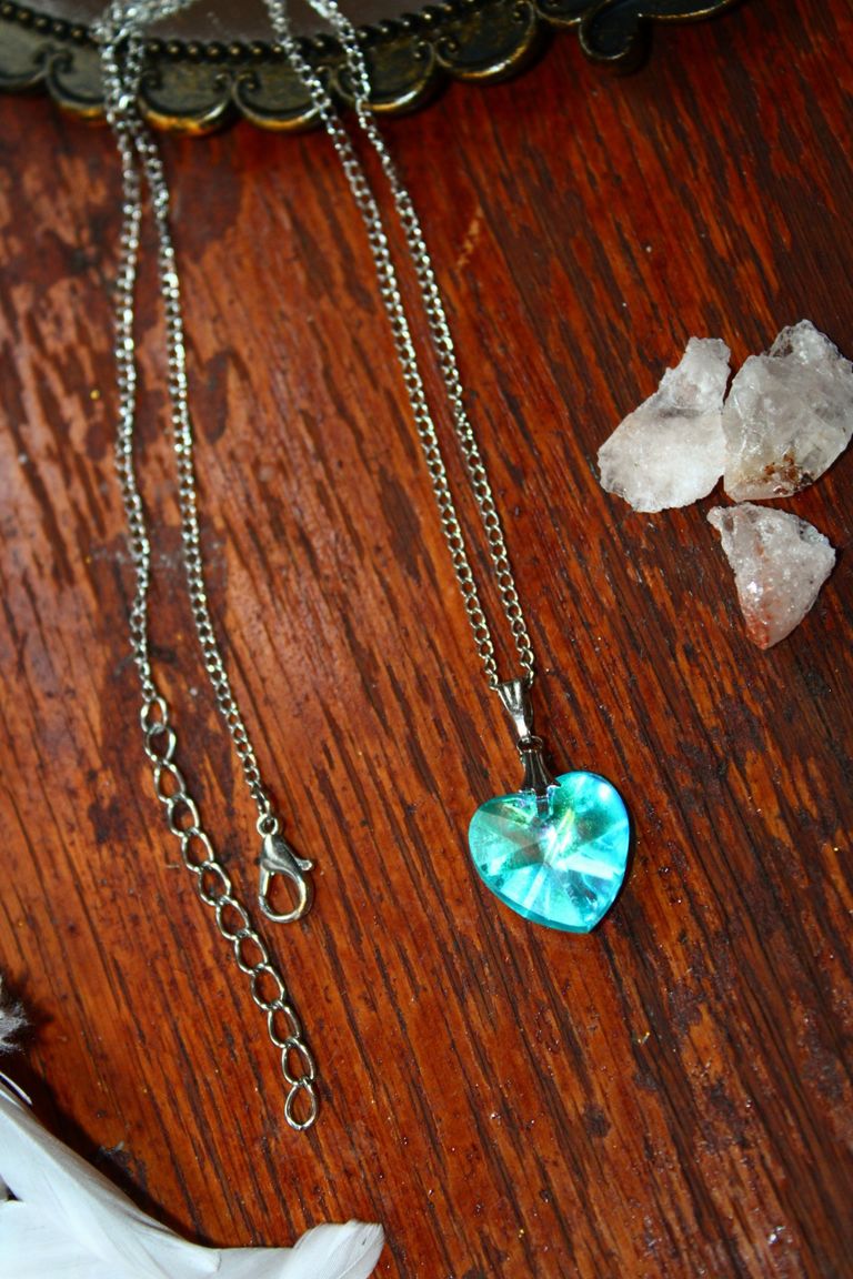 Hexenangebot des Tages