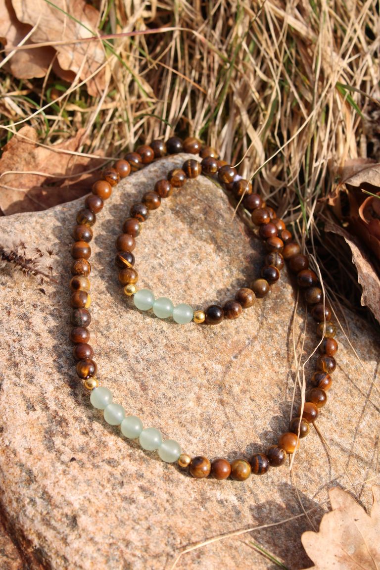 Hexenangebot des Tages