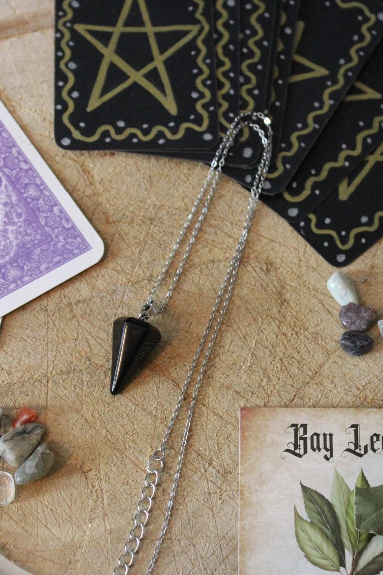 Hexenangebot des Tages