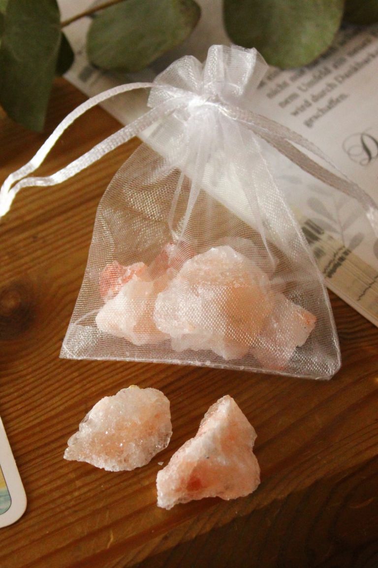 Hexenangebot des Tages